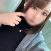 ヒメ日記 2025/11/14 20:26 投稿 ゆう 隙のあるエステ