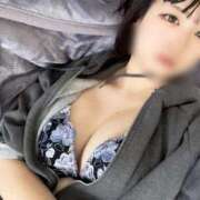 ヒメ日記 2025/11/22 13:29 投稿 ゆう 隙のあるエステ