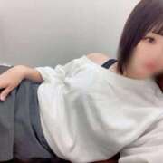 ヒメ日記 2025/11/23 19:38 投稿 ゆう 隙のあるエステ