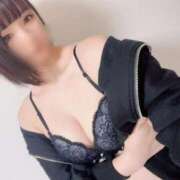 ヒメ日記 2025/11/24 01:26 投稿 ゆう 隙のあるエステ