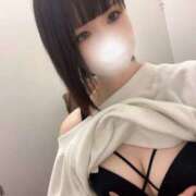 ヒメ日記 2025/11/26 10:11 投稿 ゆう 隙のあるエステ