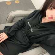 ヒメ日記 2025/12/01 21:21 投稿 ゆう 隙のあるエステ