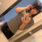 ヒメ日記 2025/12/09 11:06 投稿 ゆう 隙のあるエステ