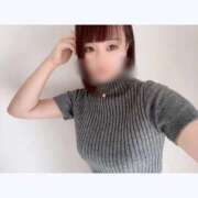 ヒメ日記 2025/12/10 21:00 投稿 ゆう 隙のあるエステ