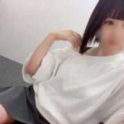 ヒメ日記 2025/12/11 21:20 投稿 ゆう 隙のあるエステ