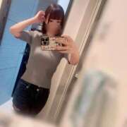 ヒメ日記 2025/12/11 21:49 投稿 ゆう 隙のあるエステ