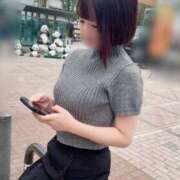 ヒメ日記 2025/12/13 13:36 投稿 ゆう 隙のあるエステ