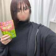 ヒメ日記 2025/12/13 15:47 投稿 ゆう 隙のあるエステ