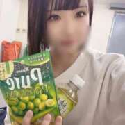 ヒメ日記 2025/12/14 21:06 投稿 ゆう 隙のあるエステ