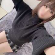 ヒメ日記 2025/12/17 11:16 投稿 ゆう 隙のあるエステ