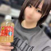 ヒメ日記 2025/12/18 11:16 投稿 ゆう 隙のあるエステ