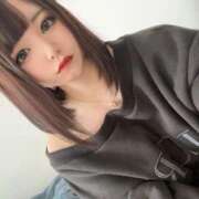 ヒメ日記 2025/12/19 10:46 投稿 ゆう 隙のあるエステ