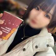 ヒメ日記 2025/12/23 11:16 投稿 ゆう 隙のあるエステ