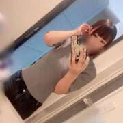 ヒメ日記 2025/12/29 09:56 投稿 ゆう 隙のあるエステ