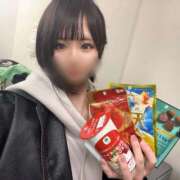 ヒメ日記 2025/12/30 20:20 投稿 ゆう 隙のあるエステ