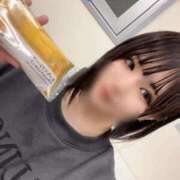 ヒメ日記 2025/12/31 16:06 投稿 ゆう 隙のあるエステ