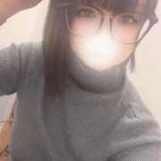 ヒメ日記 2026/01/04 22:06 投稿 ゆう 隙のあるエステ