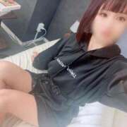 ヒメ日記 2026/01/05 12:16 投稿 ゆう 隙のあるエステ