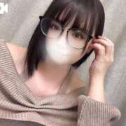 ヒメ日記 2026/01/08 15:06 投稿 ゆう 隙のあるエステ