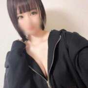 ヒメ日記 2026/01/09 11:46 投稿 ゆう 隙のあるエステ