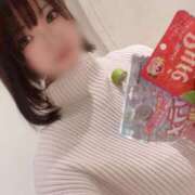 ヒメ日記 2026/01/12 11:14 投稿 ゆう 隙のあるエステ