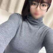 ヒメ日記 2026/01/25 10:16 投稿 ゆう 隙のあるエステ