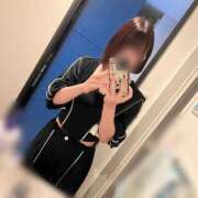 ヒメ日記 2026/01/28 20:19 投稿 ゆう 隙のあるエステ