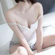 ヒメ日記 2026/01/29 11:49 投稿 ゆう 隙のあるエステ