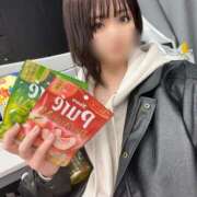 ヒメ日記 2026/01/29 12:19 投稿 ゆう 隙のあるエステ