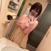 ヒメ日記 2026/02/01 11:16 投稿 ゆう 隙のあるエステ