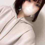 ヒメ日記 2026/02/03 10:06 投稿 ゆう 隙のあるエステ