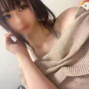 ヒメ日記 2026/02/07 14:26 投稿 ゆう 隙のあるエステ