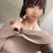 ヒメ日記 2026/02/09 10:40 投稿 ゆう 隙のあるエステ