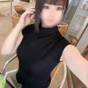 ヒメ日記 2026/02/09 14:06 投稿 ゆう 隙のあるエステ