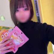 ヒメ日記 2026/02/13 12:17 投稿 ゆう 隙のあるエステ