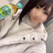 ヒメ日記 2026/02/27 12:16 投稿 ゆう 隙のあるエステ