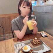 ヒメ日記 2026/02/28 13:16 投稿 ゆう 隙のあるエステ