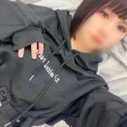 ヒメ日記 2026/03/01 11:46 投稿 ゆう 隙のあるエステ