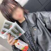 ヒメ日記 2026/03/01 13:16 投稿 ゆう 隙のあるエステ