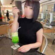 ヒメ日記 2026/03/07 13:05 投稿 ゆう 隙のあるエステ