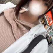 ヒメ日記 2026/03/09 20:25 投稿 ゆう 隙のあるエステ