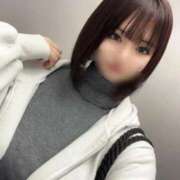 ヒメ日記 2026/03/10 10:17 投稿 ゆう 隙のあるエステ