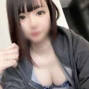 ヒメ日記 2026/03/12 18:20 投稿 ゆう 隙のあるエステ