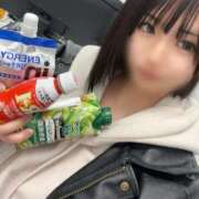 ヒメ日記 2026/03/13 11:15 投稿 ゆう 隙のあるエステ