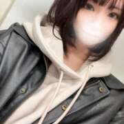 ヒメ日記 2026/03/18 14:14 投稿 ゆう 隙のあるエステ