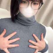 ヒメ日記 2026/03/18 18:15 投稿 ゆう 隙のあるエステ