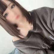 ヒメ日記 2026/03/19 10:15 投稿 ゆう 隙のあるエステ