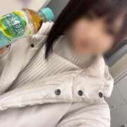 ヒメ日記 2026/03/20 19:14 投稿 ゆう 隙のあるエステ