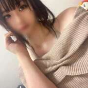 ヒメ日記 2026/03/21 10:15 投稿 ゆう 隙のあるエステ