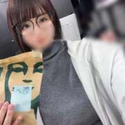 ヒメ日記 2026/03/24 10:15 投稿 ゆう 隙のあるエステ